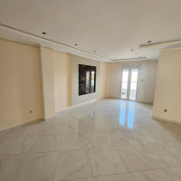 appartement-vente-f5-alger-bordj-el-bahri-algerie