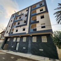 appartement-vente-f4-alger-bordj-el-bahri-algerie