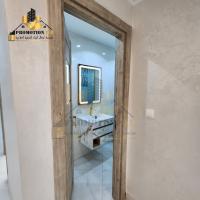 appartement-vente-f3-alger-bordj-el-bahri-algerie