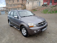 voitures-kia-cerato-2009-sorento-el-kseur-bejaia-algerie