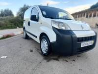 voitures-citroen-nemo-2011-confort-oued-ghir-bejaia-algerie