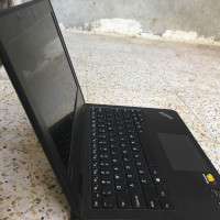 laptop-pc-portable-lenovo-thinkpad-11e-bejaia-algerie