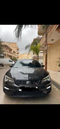 voitures-seat-leon-2019-fr-bordj-bou-arreridj-algerie