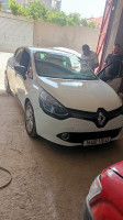 voitures-renault-clio-4-2016-limited-mila-algerie