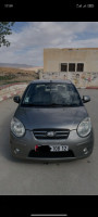 voitures-kia-picanto-2008-tebessa-algerie