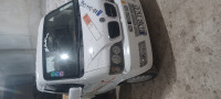 utilitaire-dfsk-mini-truck-2014-sc-2m30-el-mghaier-meghaier-algerie