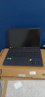 laptop-pc-portable-acer-aspire-3-alger-centre-algerie