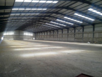 hangar-location-tlemcen-algerie