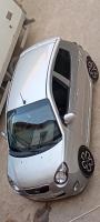 mini-citadine-kia-picanto-2011-style-les-eucalyptus-alger-algerie