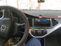 voitures-kia-picanto-2011-style-reghaia-alger-algerie