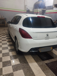 voitures-peugeot-308-2012-setif-algerie