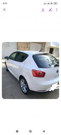 voitures-seat-ibiza-2012-loca-el-eulma-setif-algerie