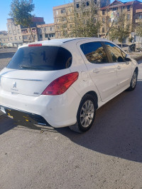 voitures-peugeot-308-2012-setif-algerie