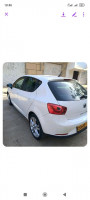 voitures-seat-ibiza-2012-loca-setif-algerie