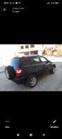 tout-terrain-suv-chery-tiggo-2013-el-khroub-constantine-algerie