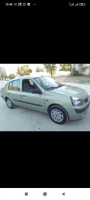 berline-renault-clio-classique-2005-constantine-algerie