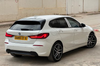 voitures-bmw-serie-1-coupe-2021-bab-ezzouar-alger-algerie