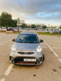 voitures-kia-picanto-2016-brazilia-bab-ezzouar-alger-algerie