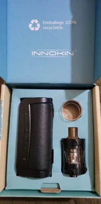 Vap Cigarette Électronique