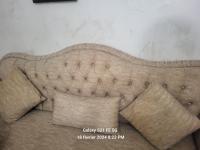 chaises-fauteuils-de-salon-5-places-mohammadia-alger-algerie