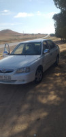 voitures-hyundai-accent-2014-gls-tlemcen-algerie