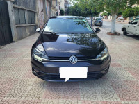 voitures-volkswagen-golf-7-2018-star-emir-abdelkader-jijel-algerie