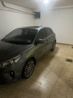 voitures-kia-rio-2019-ex-baba-hassen-alger-algerie