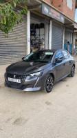 voitures-peugeot-208-2022-rouiba-alger-algerie