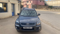 voitures-kia-sportage-2008-tessala-el-merdja-alger-algerie