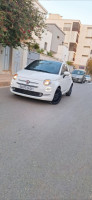 voitures-fiat-500-2024-dolcevita-bir-el-djir-oran-algerie