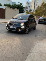 voitures-fiat-2024-dolcevita-oran-algerie