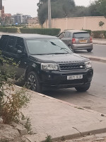 tout-terrain-suv-land-rover-freelander-2-2011-beni-mered-blida-algerie