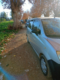 voitures-chevrolet-spark-2006-meftah-blida-algerie