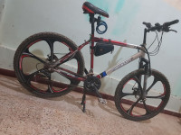 articles-de-sport-velo-bicyclette-bechar-algerie