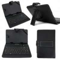 autre-etui-clavier-7-pouces-noir-azerty-mini-usb-pour-tablette-bordj-el-kiffan-alger-algerie