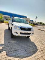 pickup-toyota-hilux-2015-legend-dc-4x4-bayadha-el-oued-algerie