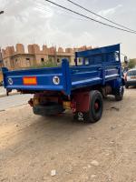 camion-سوناكوم-k120-1985-barika-batna-algerie