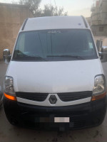 fourgon-renault-master-2009-bouzareah-alger-algerie