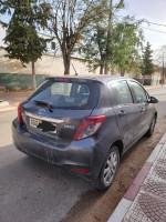 voitures-toyota-yaris-2013-algerie