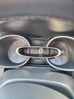 voitures-renault-clio-4-2014-tissemsilt-algerie