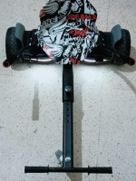 articles-de-sport-hoverboard-tout-terrain-ummer-et-quart-annaba-algerie