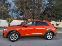 voitures-audi-q3-2021-constantine-algerie