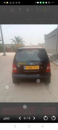 voitures-hyundai-atos-2011-xs-el-oued-algerie