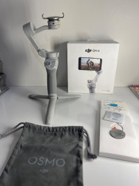 autre-stabilisateur-dji-osmo-4-mila-algerie