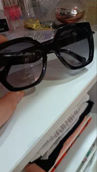Lunette gucci 