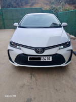 voitures-toyota-corolla-2024-xl-alger-centre-algerie