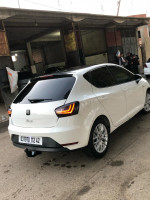 voitures-seat-ibiza-2012-fully-toit-ouvrant-ahmar-el-ain-tipaza-algerie