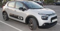 citadine-citroen-c3-2021-pure-tech-feel-pack-83cv-ain-temouchent-algerie