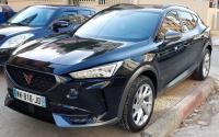 voitures-seat-formantor-2023-cupra-ain-naadja-alger-algerie