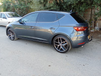 voitures-seat-leon-2019-beats-tipaza-algerie